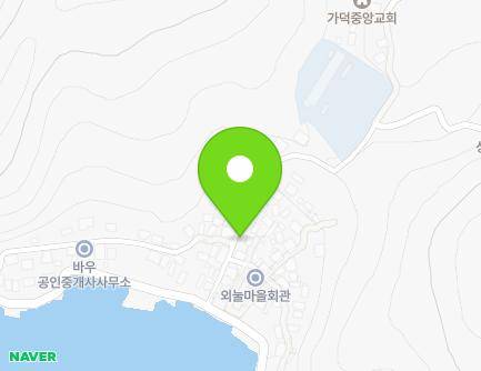 66 Gadeokhaean-ro 2beonga-gil, Gangseo-gu, Busan, Republic of Korea Map
