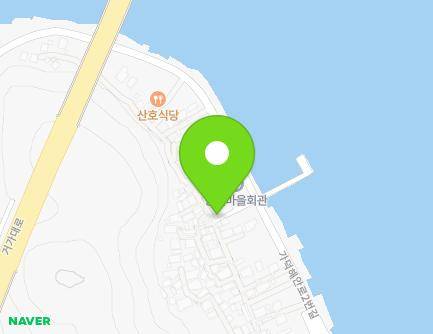55-16 Gadeokhaean-ro 2beonna-gil, Gangseo-gu, Busan, Republic of Korea Map
