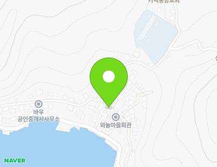 652 Dongseonsaebaji-gil, Gangseo-gu, Busan, Republic of Korea Map