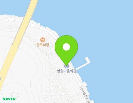 292 Gadeokhaean-ro 2beon-gil, Gangseo-gu, Busan, Republic of Korea Map