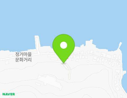 594-6 Gadeokhaean-ro 2beon-gil, Gangseo-gu, Busan, Republic of Korea Map