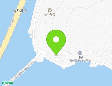 15 Gadeokhaean-ro 2beonga-gil, Gangseo-gu, Busan, Republic of Korea Map