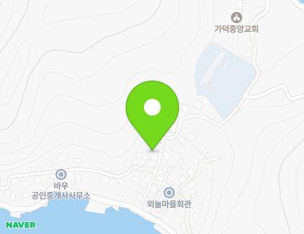 69 Gadeokhaean-ro 2beonga-gil, Gangseo-gu, Busan, Republic of Korea Map