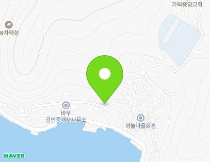 51 Gadeokhaean-ro 2beonga-gil, Gangseo-gu, Busan, Republic of Korea Map