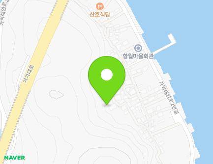 96-19 Gadeokhaean-ro 2beonna-gil, Gangseo-gu, Busan, Republic of Korea Map