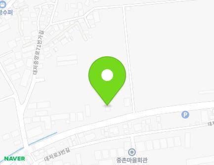 89 Daejeojungang-ro, Gangseo-gu, Busan, Republic of Korea Map
