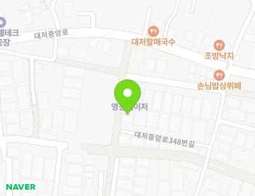 24-24 Daejeojungang-ro 348beon-gil, Gangseo-gu, Busan, Republic of Korea 24-24 Daejeojungang-ro 348beon-gil, Gangseo-gu, Busan, Republic of Korea Map