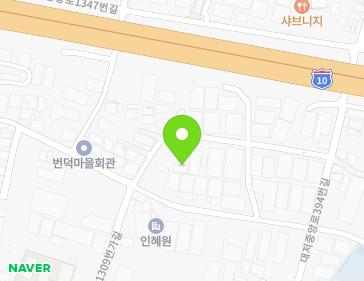42-1 Gonghang-ro 1309beonga-gil, Gangseo-gu, Busan, Republic of Korea 42-1 Gonghang-ro 1309beonga-gil, Gangseo-gu, Busan, Republic of Korea Map