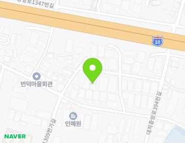 42-2 Gonghang-ro 1309beonga-gil, Gangseo-gu, Busan, Republic of Korea 42-2 Gonghang-ro 1309beonga-gil, Gangseo-gu, Busan, Republic of Korea Map