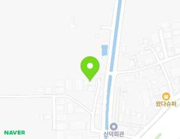 155 Gyeongjeoncheol-ro 188beon-gil, Gangseo-gu, Busan, Republic of Korea 155 Gyeongjeoncheol-ro 188beon-gil, Gangseo-gu, Busan, Republic of Korea Map