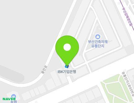 76 Yutongdanji 1-ro, Gangseo-gu, Busan, Republic of Korea Map