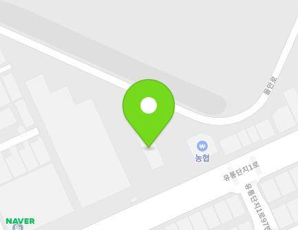 112 Yutongdanji 1-ro, Gangseo-gu, Busan, Republic of Korea Map