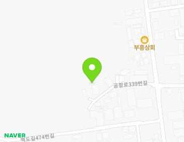 137-28 Gonghang-ro 339beon-gil, Gangseo-gu, Busan, Republic of Korea 137-28 Gonghang-ro 339beon-gil, Gangseo-gu, Busan, Republic of Korea Map