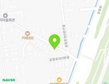 15 Gonghang-ro 393beon-gil, Gangseo-gu, Busan, Republic of Korea 15 Gonghang-ro 393beon-gil, Gangseo-gu, Busan, Republic of Korea Map