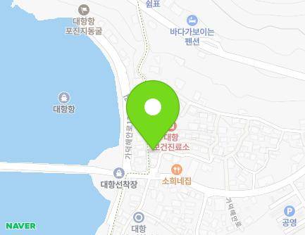 2-5 Gadeokhaean-ro 1208beon-gil, Gangseo-gu, Busan, Republic of Korea Map