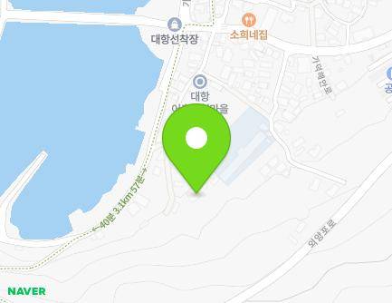 19 Gadeokhaean-ro 1207beon-gil, Gangseo-gu, Busan, Republic of Korea Map