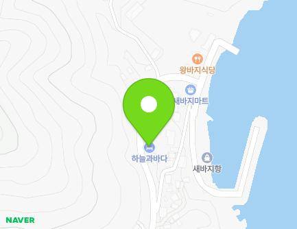 80 Gadeokhaean-ro 1169beon-gil, Gangseo-gu, Busan, Republic of Korea Map