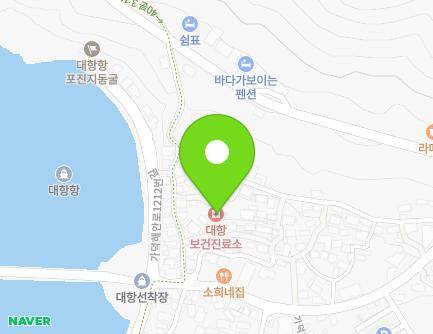 9 Gadeokhaean-ro 1208beonga-gil, Gangseo-gu, Busan, Republic of Korea Map