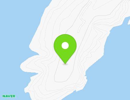10 Oeyangpo-ro, Gangseo-gu, Busan, Republic of Korea Map