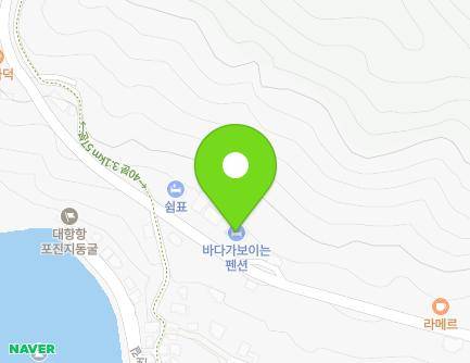1133 Gadeokhaean-ro, Gangseo-gu, Busan, Republic of Korea Map