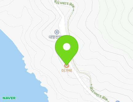 194 Cheonseongdaehang-gil, Gangseo-gu, Busan, Republic of Korea Map