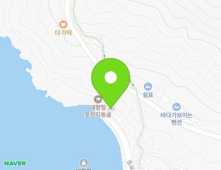 46 Gadeokhaean-ro 1212beon-gil, Gangseo-gu, Busan, Republic of Korea Map