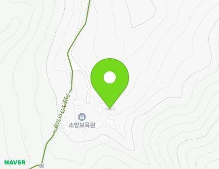 369 Dongseon-gil, Gangseo-gu, Busan, Republic of Korea