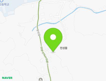 215 Dongseon-gil, Gangseo-gu, Busan, Republic of Korea Map