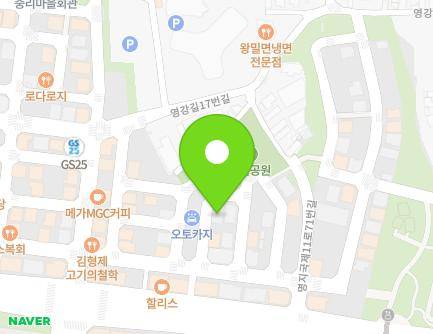 41-1 Myeongjigukje 12-ro, Gangseo-gu, Busan, Republic of Korea Map