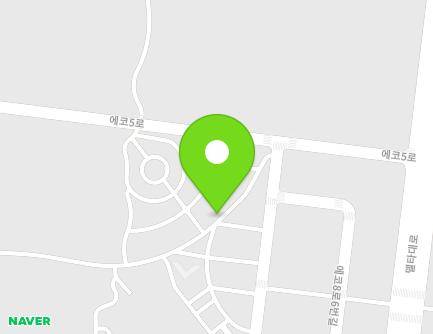 89-9 Jedo-ro, Gangseo-gu, Busan, Republic of Korea Map