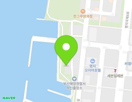 19-30 Myeongjigukje 6-ro 1beon-gil, Gangseo-gu, Busan, Republic of Korea Map