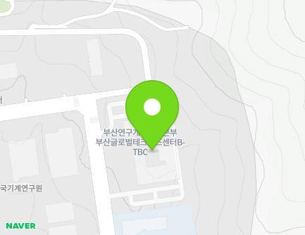 71 Mieumsandan 5-ro 41beon-gil, Gangseo-gu, Busan, Republic of Korea Map