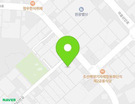 137 Mieumsandan 3-ro, Gangseo-gu, Busan, Republic of Korea Map