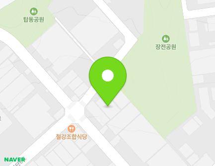 26 Mieumsandan 6-ro, Gangseo-gu, Busan, Republic of Korea Map