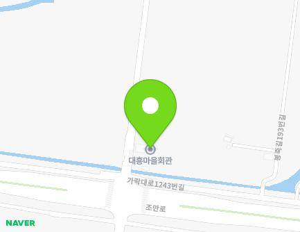 221 Bongjuk-gil 235beon-gil, Gangseo-gu, Busan, Republic of Korea