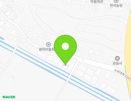 269 Garak-daero 1397beon-gil, Gangseo-gu, Busan, Republic of Korea Map