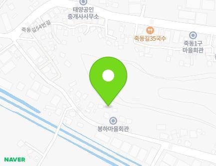 290-1 Garak-daero 1397beon-gil, Gangseo-gu, Busan, Republic of Korea Map
