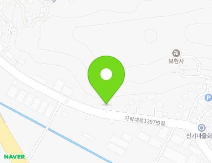 160 Garak-daero 1397beon-gil, Gangseo-gu, Busan, Republic of Korea Map