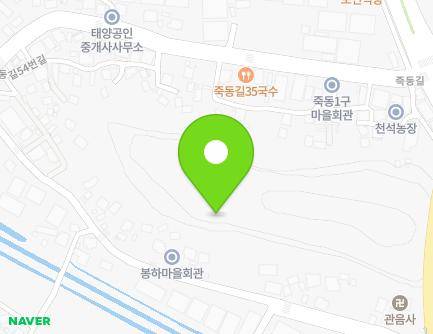 278-1 Garak-daero 1397beon-gil, Gangseo-gu, Busan, Republic of Korea Map