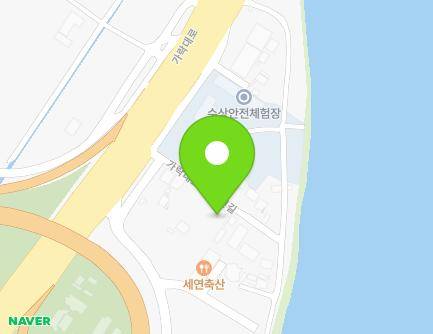 20 Garak-daero 1182beon-gil, Gangseo-gu, Busan, Republic of Korea Map