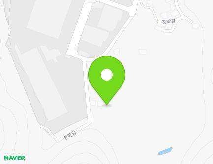 83 Jangnak-gil, Gangseo-gu, Busan, Republic of Korea Map