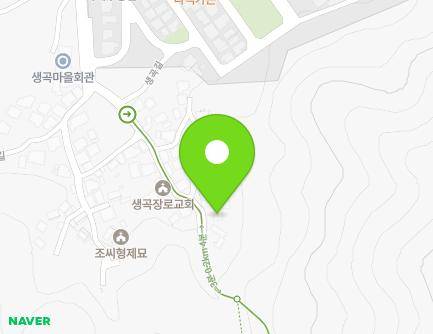 53 Saenggok-gil, Gangseo-gu, Busan, Republic of Korea Map