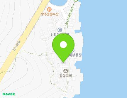 40 Seonchang-gil, Gangseo-gu, Busan, Republic of Korea Map