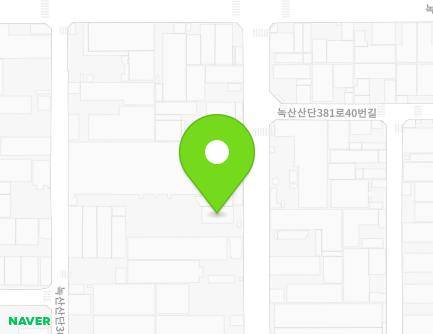 29 Noksansandan 381-ro, Gangseo-gu, Busan, Republic of Korea Map