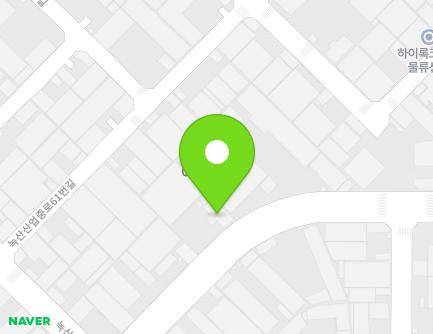 53 Noksansaneopbuk-ro, Gangseo-gu, Busan, Republic of Korea Map