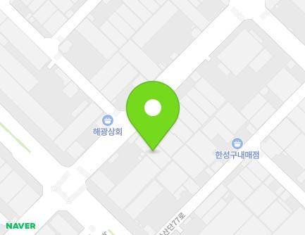 6 Noksansaneopbuk-ro, Gangseo-gu, Busan, Republic of Korea Map