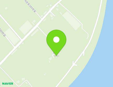 147-27 Singman-ro 280beon-gil, Gangseo-gu, Busan, Republic of Korea Map