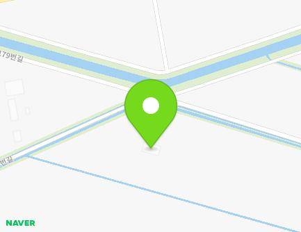 251 Singman-ro 179beon-gil, Gangseo-gu, Busan, Republic of Korea Map