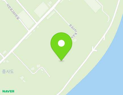 187-33 Singman-ro 280beon-gil, Gangseo-gu, Busan, Republic of Korea Map