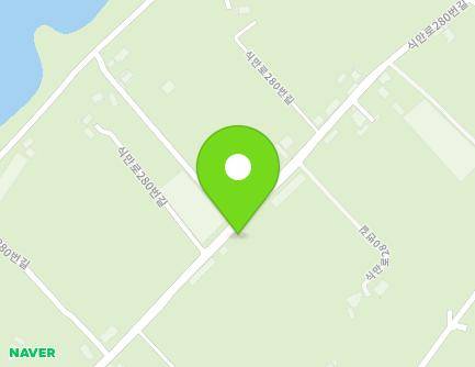 167 Singman-ro 280beon-gil, Gangseo-gu, Busan, Republic of Korea Map